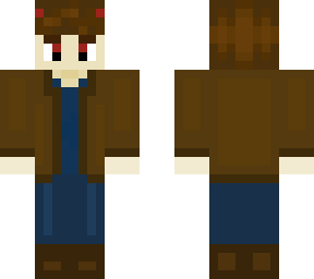 farmer