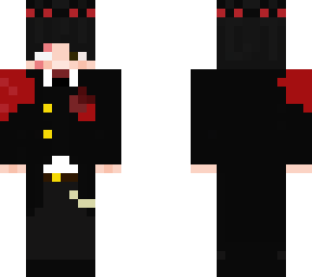 faze demon