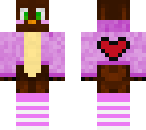 femboy doni bobes