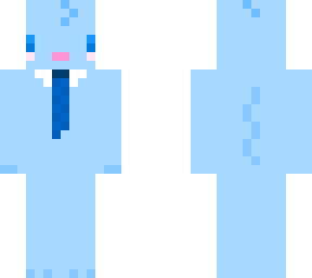 fish 2 detective