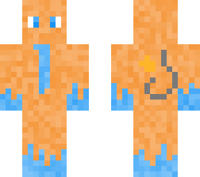 fishtrap fish