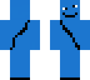 flavorlessbugs (inverse)