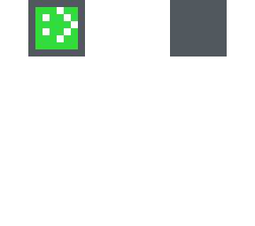 floating computer exited