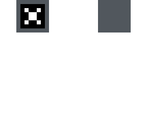 floating computer x