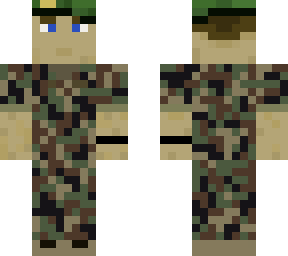french legion