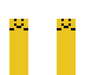 fry mc.fry dude guy
