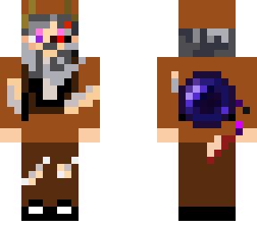 gambino from blockside