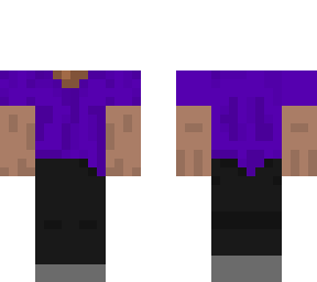gertge