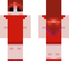 gf from fnf (4px ver)