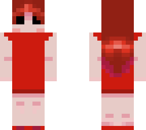 gf from fnf