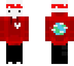 ggf