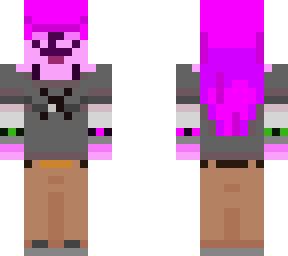 glort