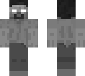graybrine
