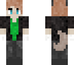 grimraper