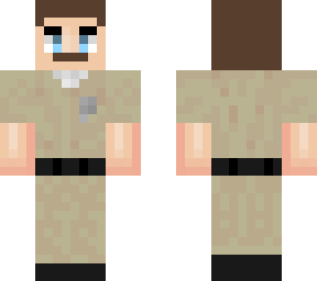 gta sa: lvpd officer