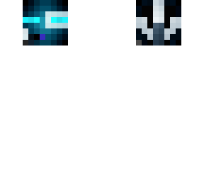 hd ender