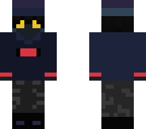 heartless inspired