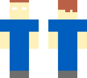 herobrine
