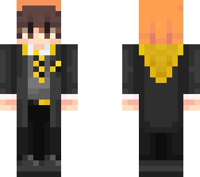hufflepuff uniform ikki 02