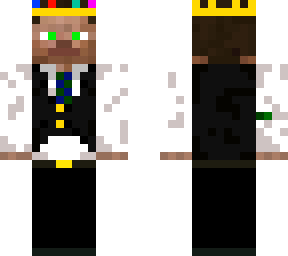 idk