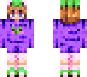 indigo froggy_.