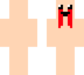 isac enemy