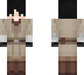 jedi c1utchlied2