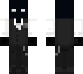 jondert3