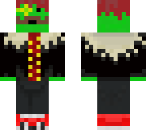 juhango2