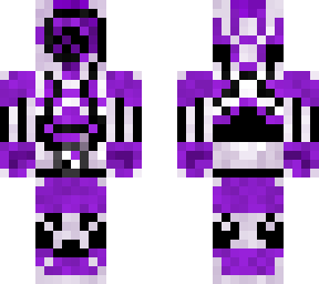 kamen rider voidra custom