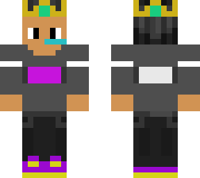 kasta_star