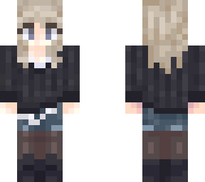 kawaragi momoka
