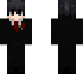 kevomgzr elegante