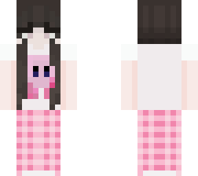 kirby