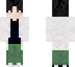 kisa shouta
