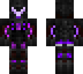 knight