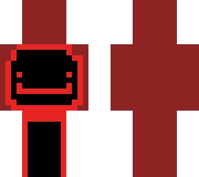 kotu