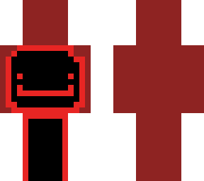 kotu