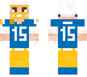 ladd mcconkey (mfl)