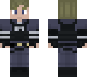 leon s. kennedy (r.p.d.)