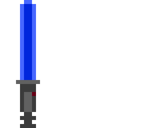 lightsaber