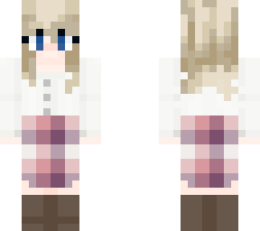 lillian