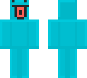 linalovesfofo's skin (fixed)