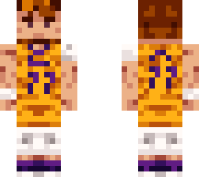 luka doncic