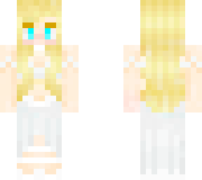 lyah 2.0