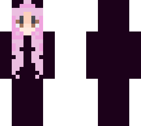 maddie