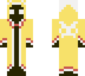 mage