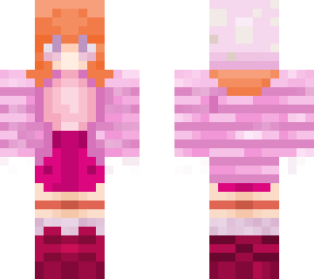 maras (fixed)
