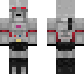 megatron (g1/skybound)