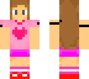 melody